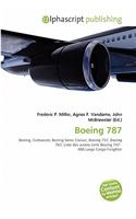 Boeing 787: (French)