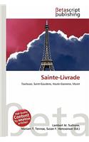 Sainte-Livrade