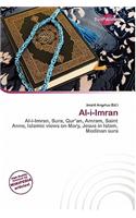 Al-I-Imran: (English)