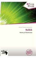 Rolbik