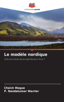 modèle nordique