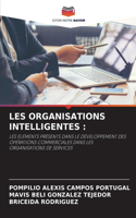 Les Organisations Intelligentes