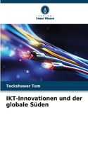 IKT-Innovationen und der globale Süden
