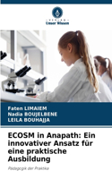 ECOSM in Anapath