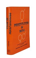 Prostitution in India