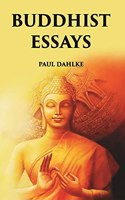 BUDDHIST ESSAYS