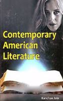 Contemporaryamericanliterature