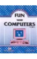 Fun with Computers Vol. I