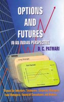 Options & Futures: An Indian Perspective