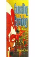 Counselling Psychology