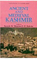 Ancient and Medieval Kashmir
