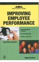 Improving Employee Performance