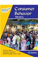 Consumer Behaviour, 2008 Edition