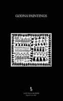 Godna Paintings