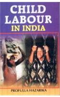 Child Labour in India