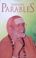 Edifying Parables of His Holiness Jagadguru Sri Abhinaya Vidyatheertha Mahaswamigal