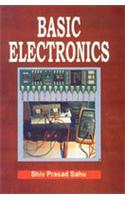 Basic Electronics