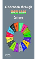 Clearance Through Indian Customs 5th Edition