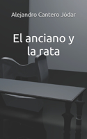 anciano y la rata