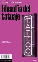 Filosofia del tatuaje