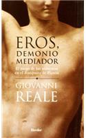 Eros, Demonio Mediador