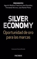 Silver economy: Oportunidad de oro para las marcas