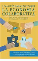 guía para entender la economía colaborativa