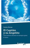 El Capitan y Su Angelito