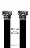 Historia: Antologia