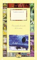 Cuaderno nocturno (El placer de escribir) (Spanish Edition)
