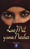 LAS MIL Y UNA NOCHE