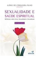 Sexualidade e Saude Espiritual