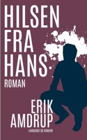 Hilsen fra Hans