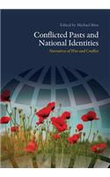 Conflicted Pasts and National Identities