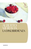 La disubbidienza