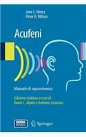 Acufeni: Manuale Di Sopravvivenza