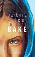 BARBARA CALCEI N ART BAKE