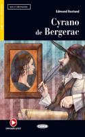 Lire et s'entrainer