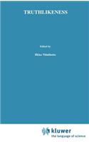 Truthlikeness