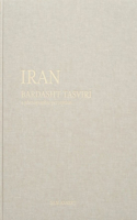 Iran, Bardasht Tasviri