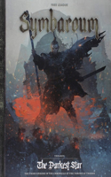 Symbaroum Yndaros the Darkest Star Symbaroum Adv.