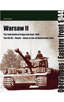 Warsaw II