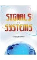 Signals And Systems (JNTU)