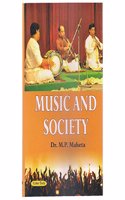 Music And Society