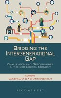 Bridging the Intergenerational Gap: Challenges and Opportunities in the Neoliberal Economy