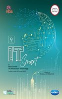 Rise I.T. Smart class 9