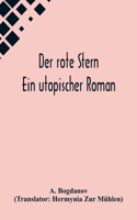 rote Stern