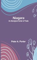 Niagara