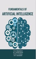 Fundamentals of Artificial Intelligence
