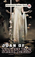Joan of Naples